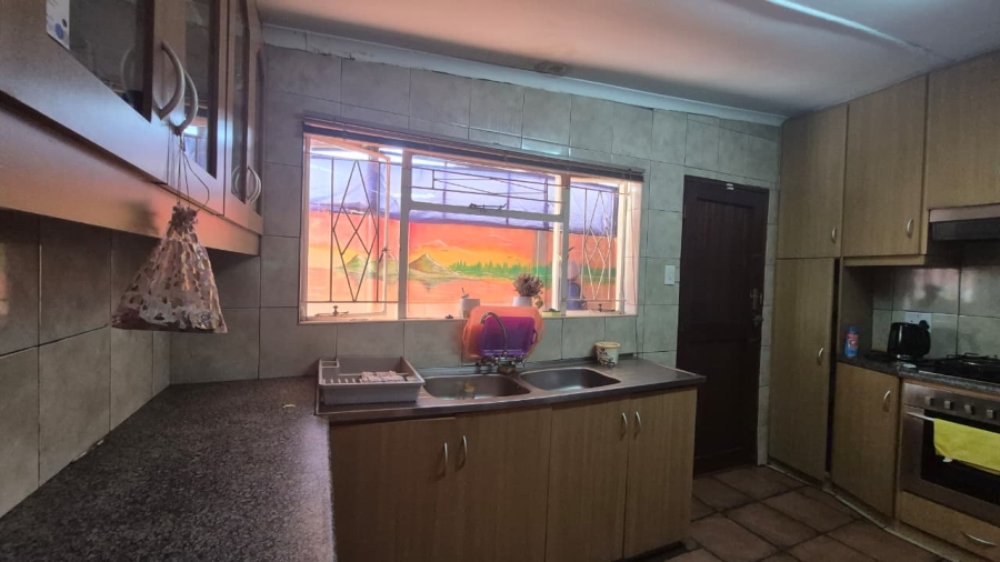 2 Bedroom Property for Sale in River View Western Cape